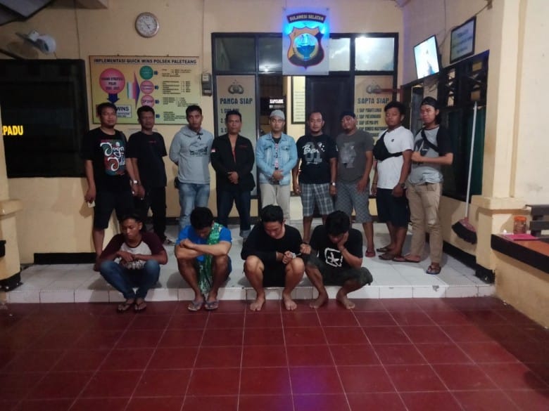 InsanNews | Inspiratif dan Terpercaya