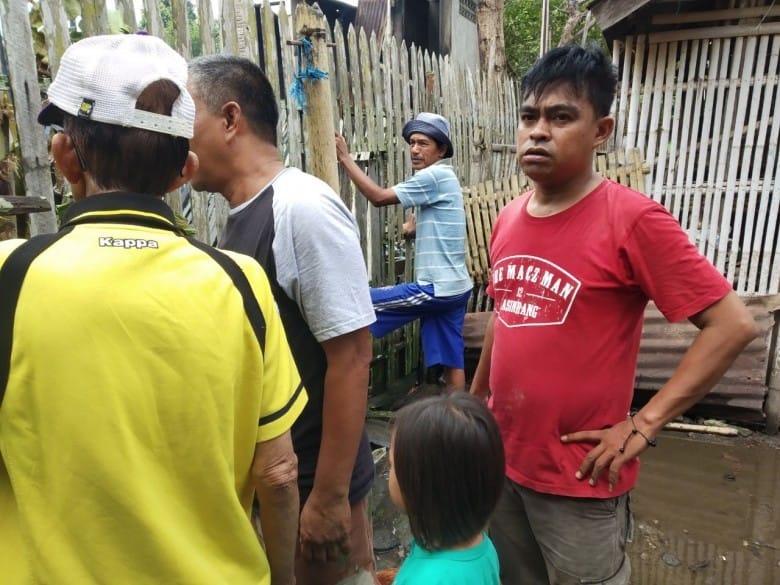 InsanNews | Inspiratif dan Terpercaya