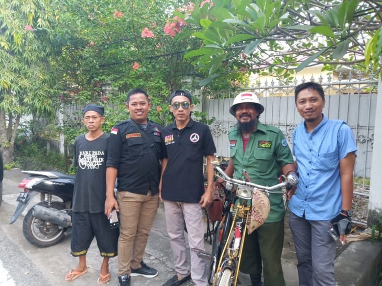 397-0-4378fae15478c48d03778a6f935ca514 InsanNews | Inspiratif dan Terpercaya