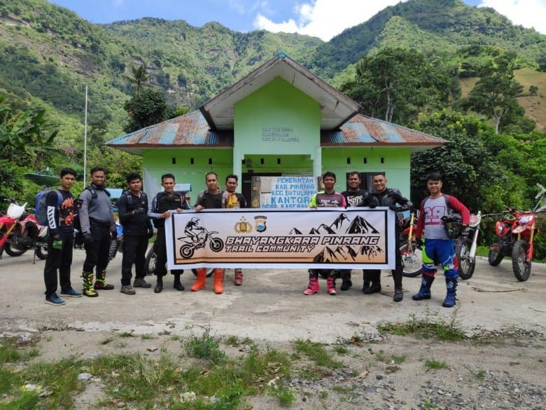 InsanNews | Inspiratif dan Terpercaya