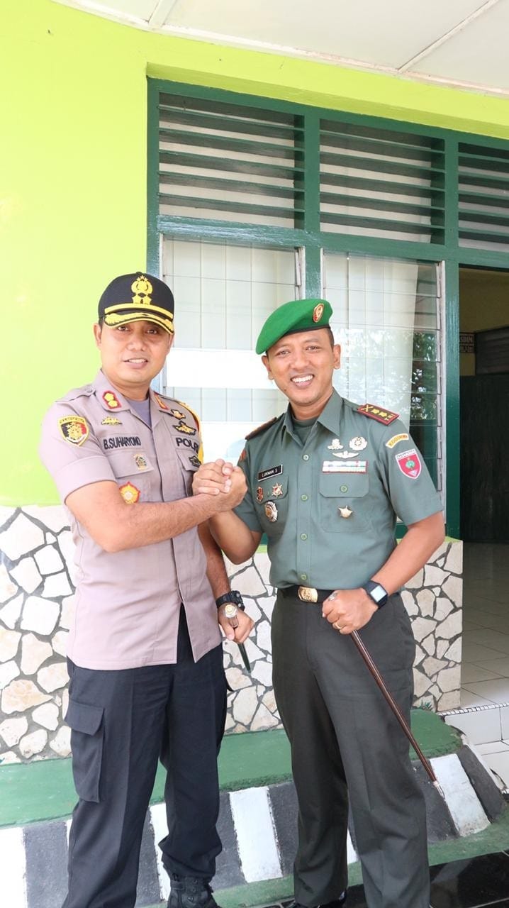 404-0-b6549ef66c16c3b488e996003f13d96b InsanNews | Inspiratif dan Terpercaya