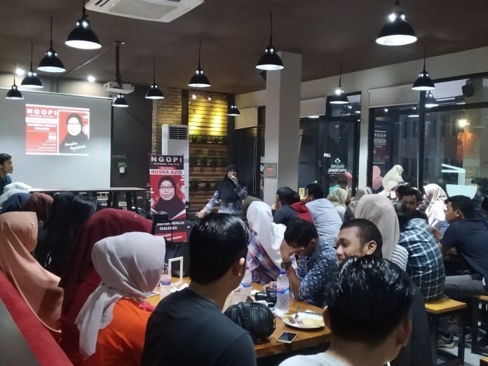 407-0-9a08aaa65982ca0aef028a872e462818 InsanNews | Inspiratif dan Terpercaya