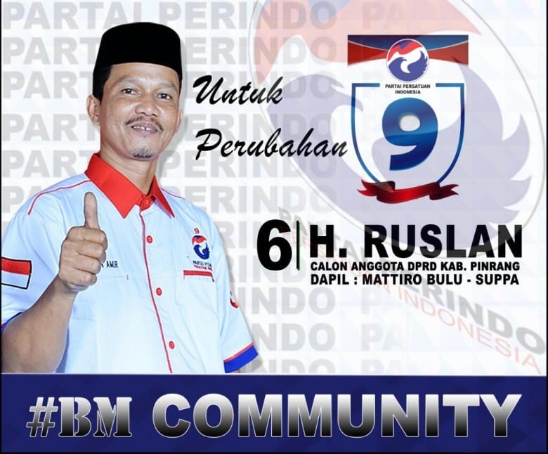 408-0-5e03f495fec449c3821b6b223af6c405 InsanNews | Inspiratif dan Terpercaya