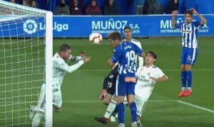 41-0-9320d3b9c1a38db560f544583af4cd0b InsanNews | Inspiratif dan Terpercaya