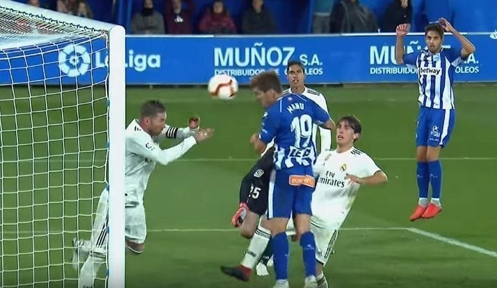 InsanNews | Inspiratif dan Terpercaya