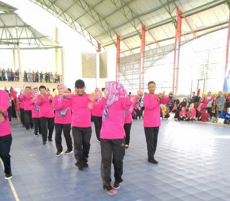 InsanNews | Inspiratif dan Terpercaya