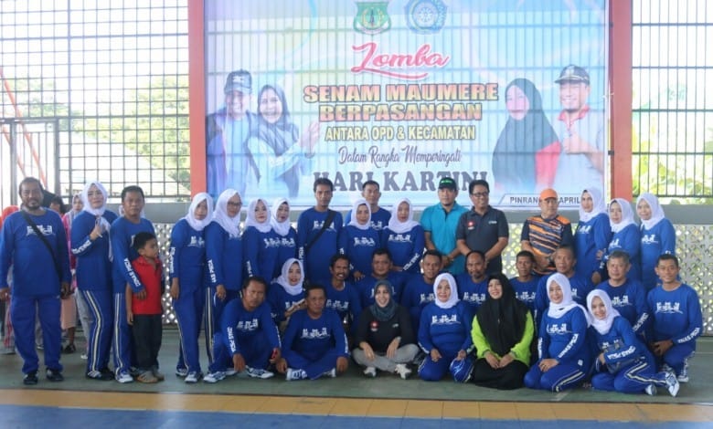 InsanNews | Inspiratif dan Terpercaya