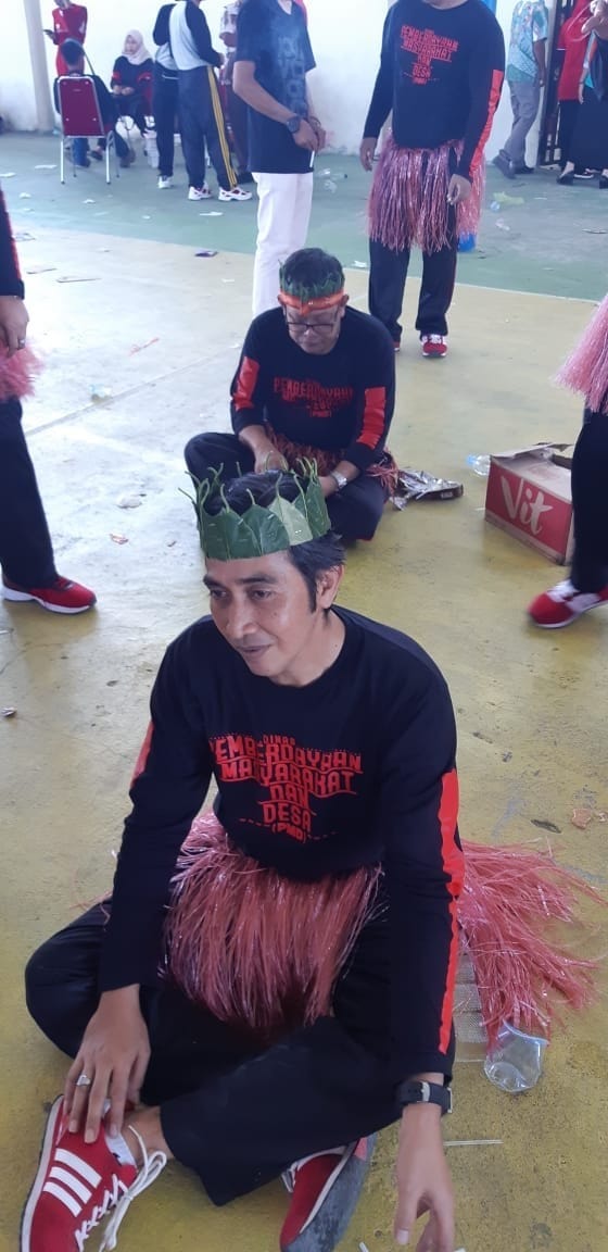 412-0-57668f3b5f73379c8c6b4f539c0360cd InsanNews | Inspiratif dan Terpercaya