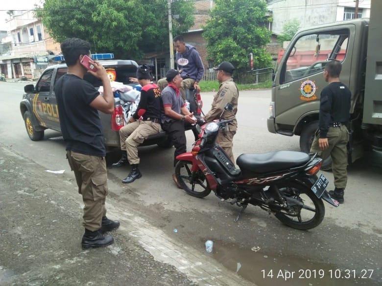 InsanNews | Inspiratif dan Terpercaya