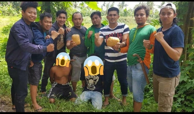 InsanNews | Inspiratif dan Terpercaya