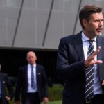 42-0-fde5156c70dc3954402cdde41d540960 InsanNews | Inspiratif dan Terpercaya