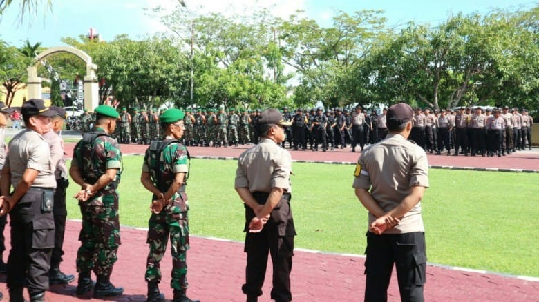 InsanNews | Inspiratif dan Terpercaya