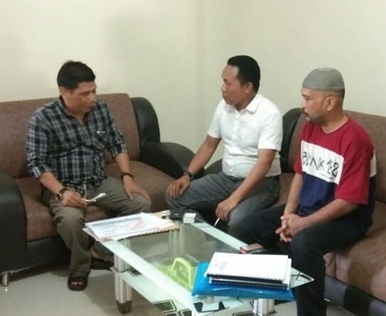 InsanNews | Inspiratif dan Terpercaya