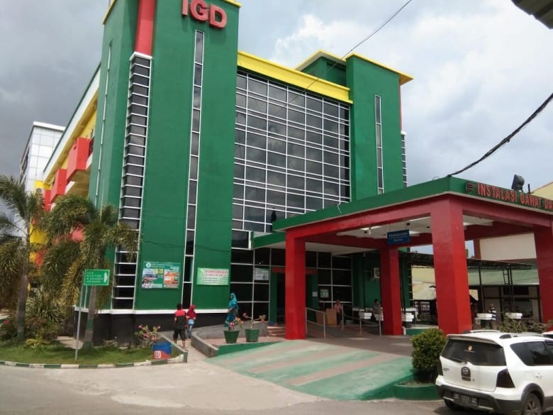 423-0-8ddb1b465ba4c4a945692a6ebb13143c InsanNews | Inspiratif dan Terpercaya