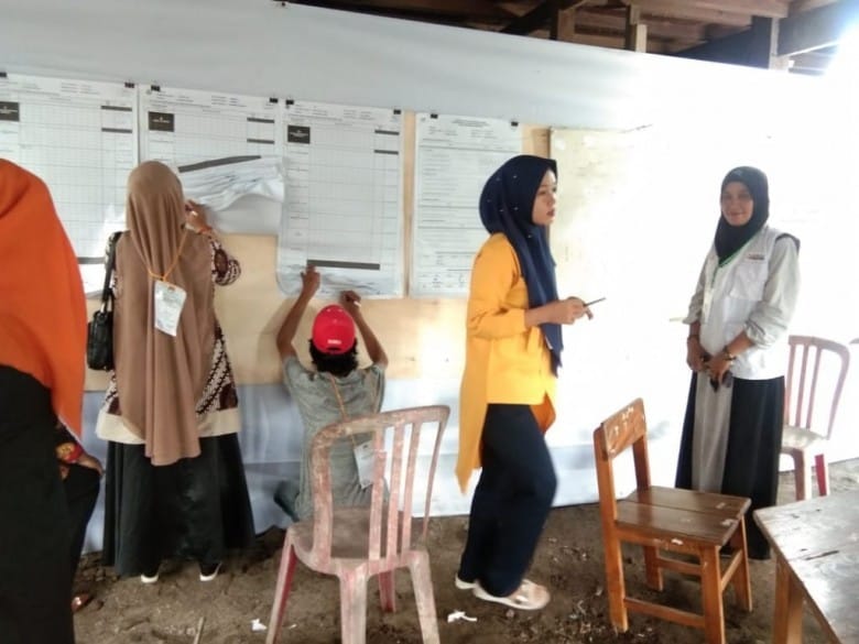 InsanNews | Inspiratif dan Terpercaya