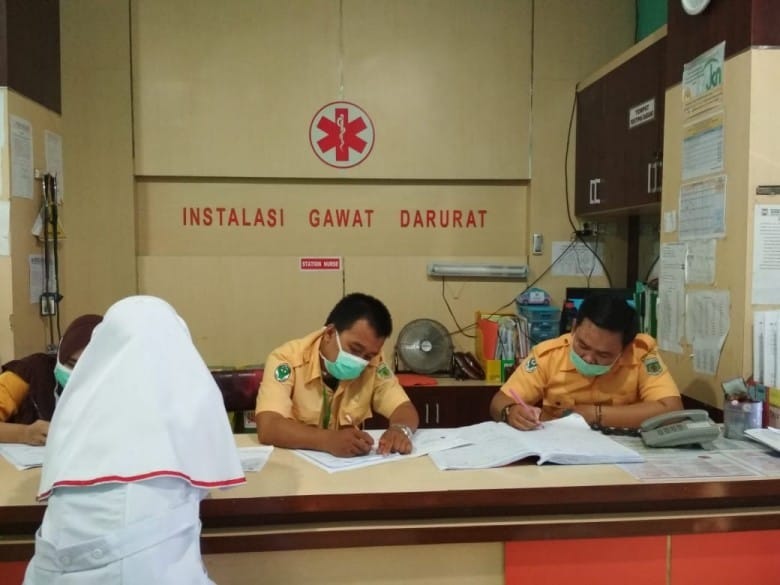 429-0-637151d1acdee871cc88f5cd5b34b793 InsanNews | Inspiratif dan Terpercaya