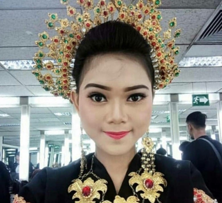 430-0-20a9cda17c99fef222fe6aa763f7c7a1 InsanNews | Inspiratif dan Terpercaya