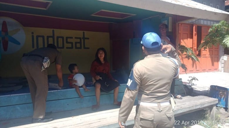 433-0-d424d894a8e928d4592131185ec2b97c InsanNews | Inspiratif dan Terpercaya