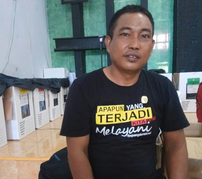 434-0-6e50f36181c95aef7b19c5e8faf4ba01 InsanNews | Inspiratif dan Terpercaya