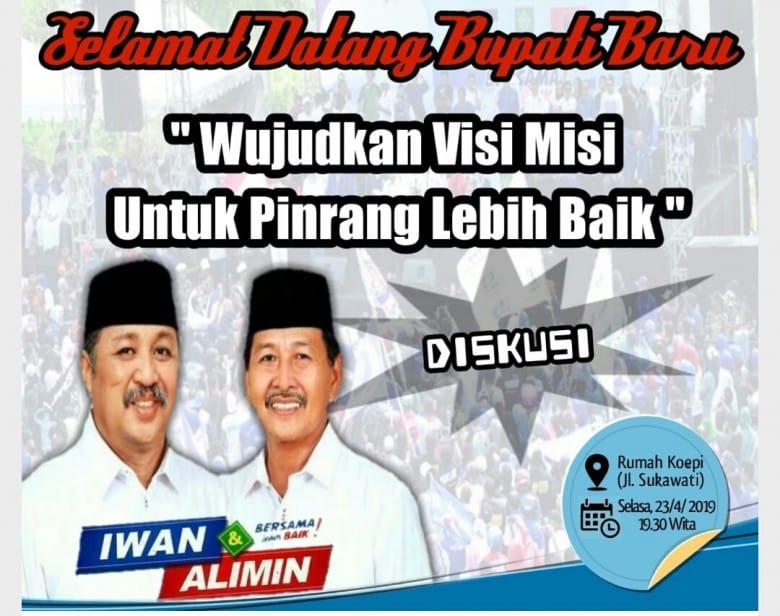 436-0-4edb13a31bdf42051d9418cc48f9fed6 InsanNews | Inspiratif dan Terpercaya