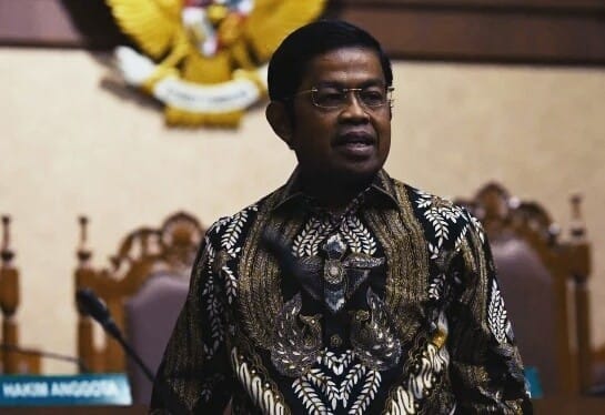 437-0-836fe1d63fff212babb7c9dfa3bd10cd InsanNews | Inspiratif dan Terpercaya