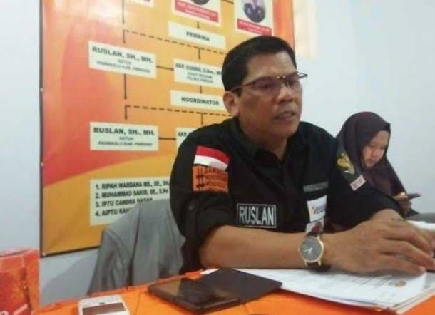 438-0-6c2751917d3c9dc96ba65afd1906617b InsanNews | Inspiratif dan Terpercaya