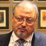 44-0-7af1598ffc1ac6c5cc2d4b1a5d2e8237 InsanNews | Inspiratif dan Terpercaya