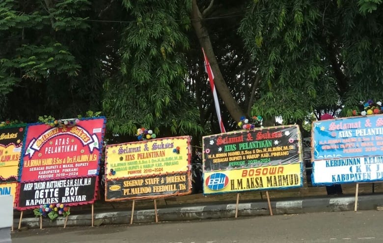 InsanNews | Inspiratif dan Terpercaya