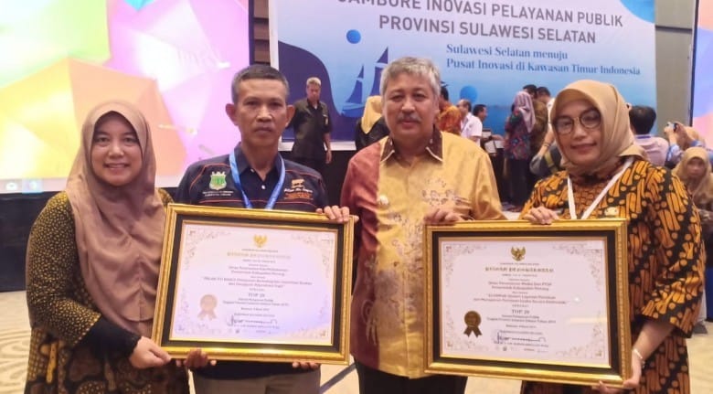 449-0-b4793f24fe388ad24116a46072d6828b InsanNews | Inspiratif dan Terpercaya