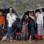 Myanmar Tak Mau Selidiki Kekerasan Terhadap Warga Rohingya? | InsanNews InsanNews | Inspiratif dan Terpercaya
