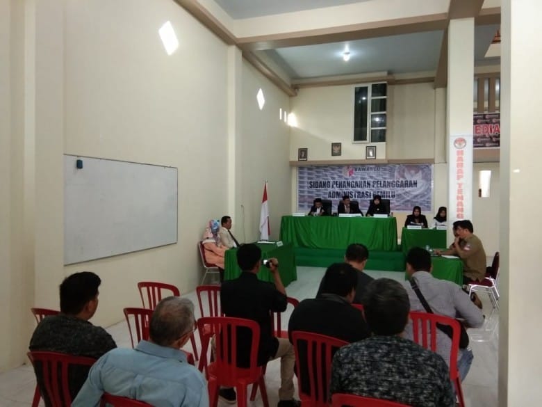 InsanNews | Inspiratif dan Terpercaya