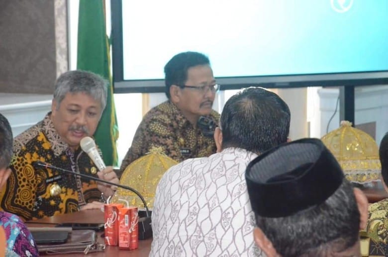 InsanNews | Inspiratif dan Terpercaya