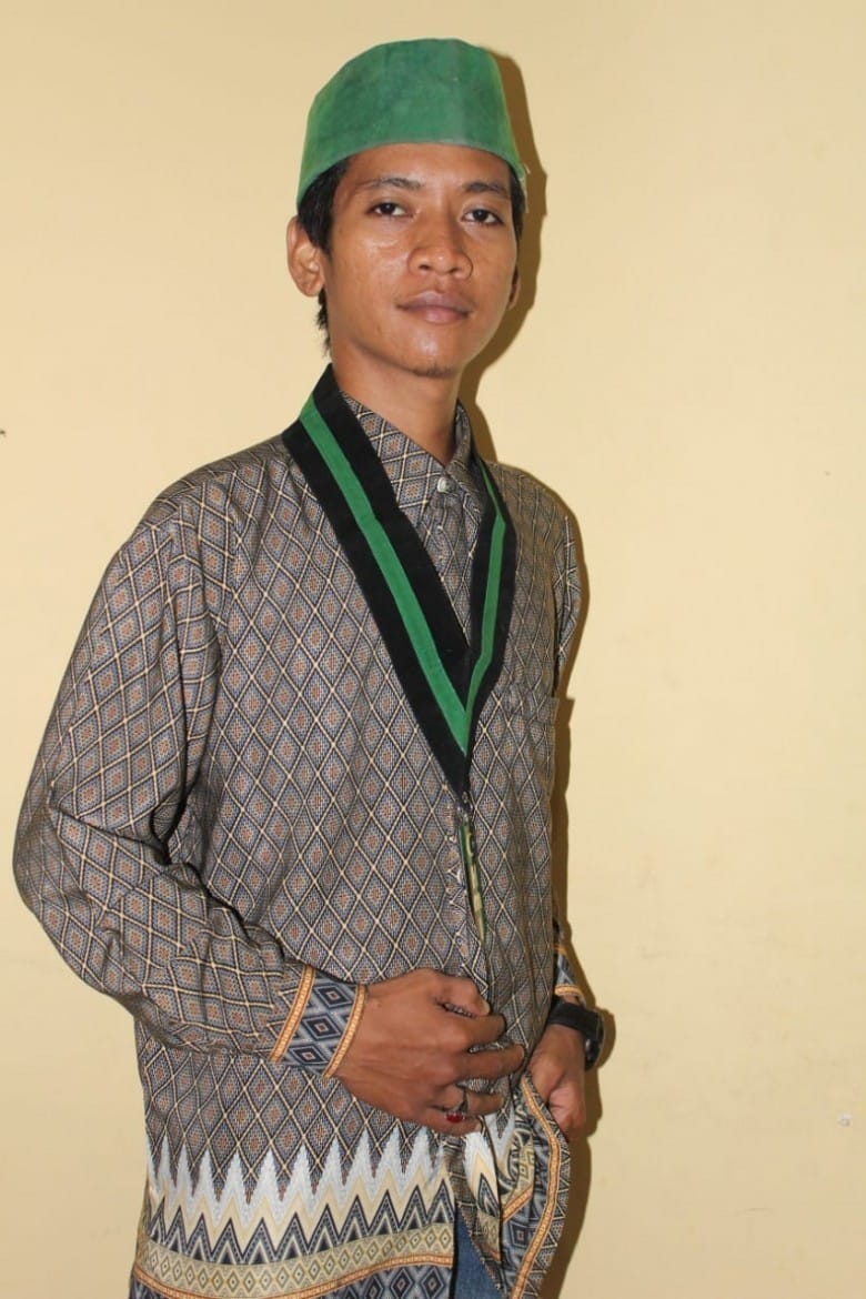 457-0-9a328c35178925513e918ee9a5bcec2d InsanNews | Inspiratif dan Terpercaya