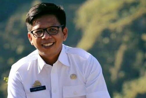 460-0-a9670fd3907fb3a81644678a94f06433 InsanNews | Inspiratif dan Terpercaya