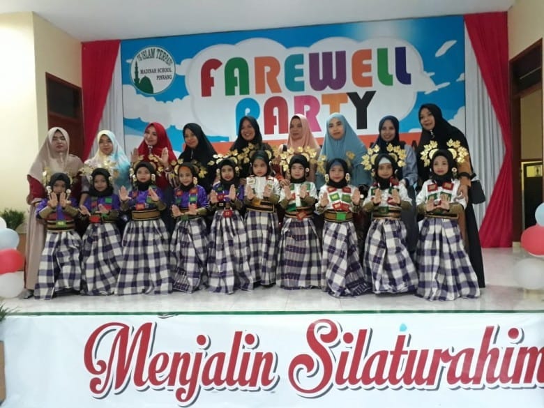 463-0-b24475eb10ec204978f5e512cd6aec55 InsanNews | Inspiratif dan Terpercaya