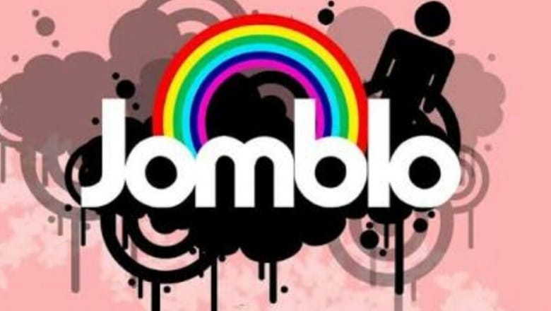 464-0-107e9d2b7c6bee27fe24f5f218f7a5ef InsanNews | Inspiratif dan Terpercaya