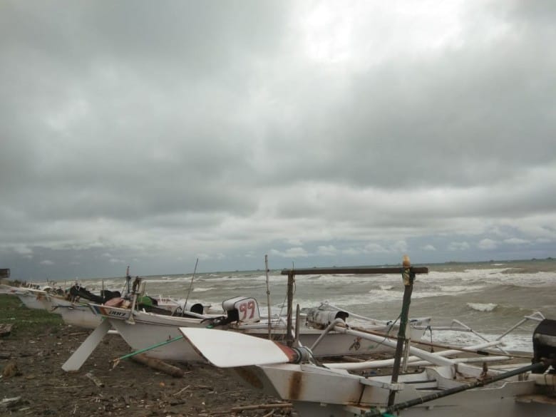 465-2-d179e2624ff82ed40110027d12a6cdeb InsanNews | Inspiratif dan Terpercaya