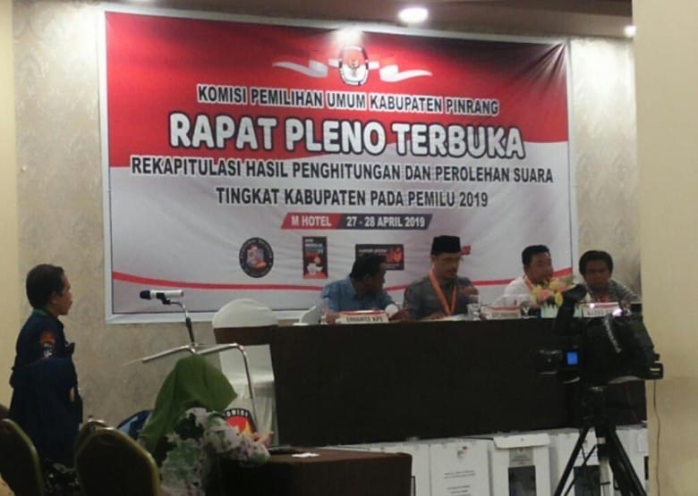 466-0-3d64877d5a5111e64c545d73f4960540 InsanNews | Inspiratif dan Terpercaya