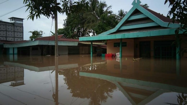 InsanNews | Inspiratif dan Terpercaya