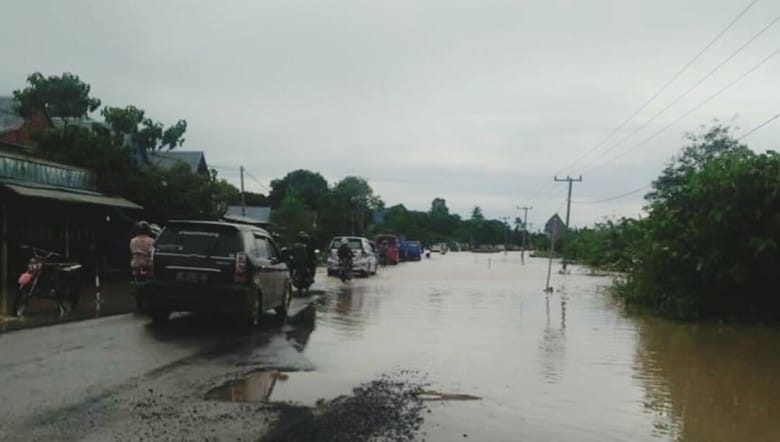 InsanNews | Inspiratif dan Terpercaya