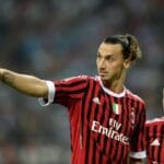 Cassano Berharap Milan Pulangkan Ibrahimovic | InsanNews InsanNews | Inspiratif dan Terpercaya