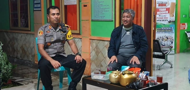 InsanNews | Inspiratif dan Terpercaya