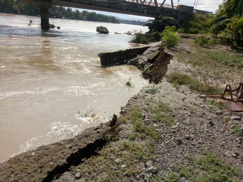 InsanNews | Inspiratif dan Terpercaya