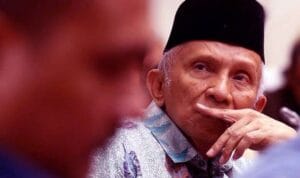 InsanNews | Inspiratif dan Terpercaya