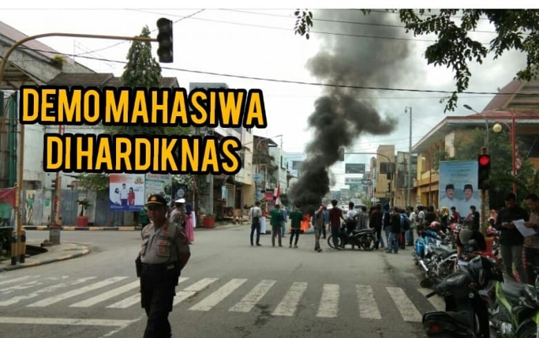 InsanNews | Inspiratif dan Terpercaya