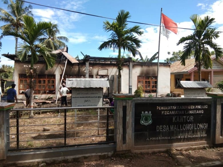 490-0-6e486977aab38719b1a813797779fa1a InsanNews | Inspiratif dan Terpercaya