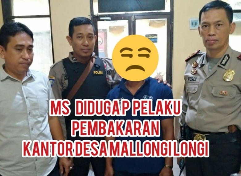 492-1-2616286690933bd170938b3032802a7a InsanNews | Inspiratif dan Terpercaya