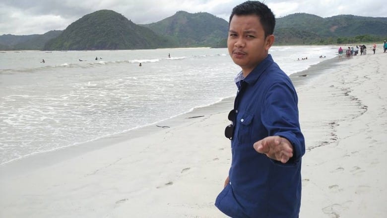 494-0-1a8dc059dd03cbd4550c9b9d0e152900 InsanNews | Inspiratif dan Terpercaya