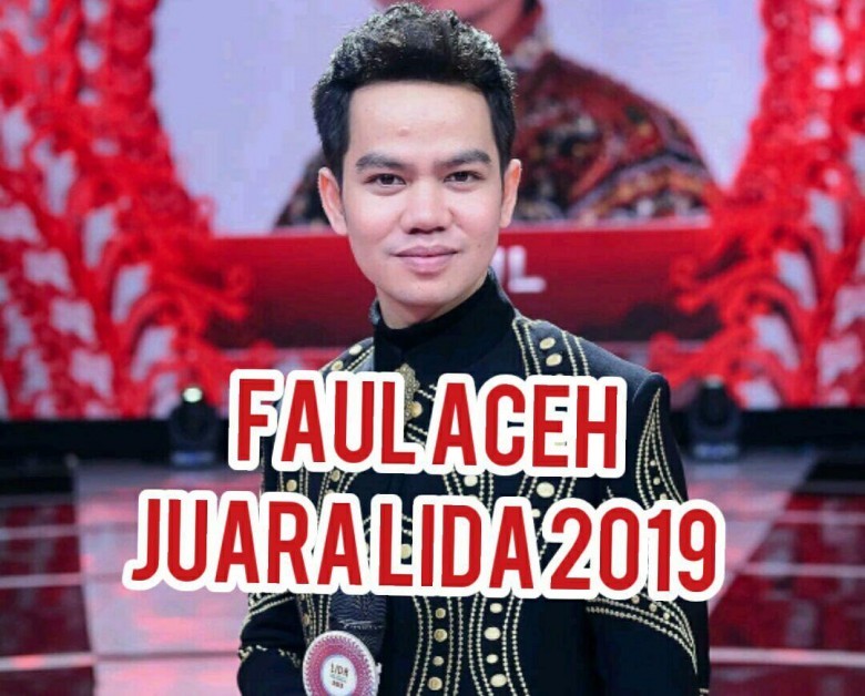 495-2-0b91cfb0aa86faef4de0fe78f281b00a InsanNews | Inspiratif dan Terpercaya