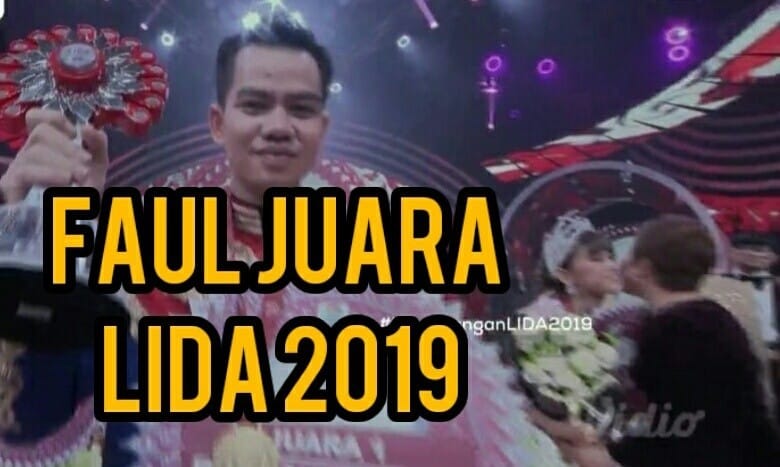 496-0-c920ac1276497766a2acdf72a0288ad6 InsanNews | Inspiratif dan Terpercaya